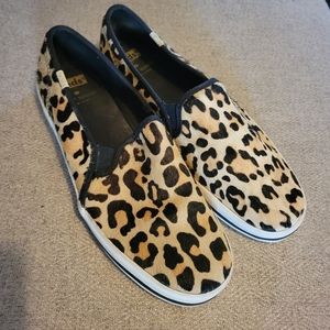 Kate spade keds